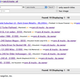 Illustration for article titled Commenter Of The Day: Craigslist Addiction Edition